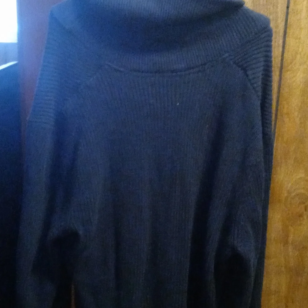 Men's cardigan - Picture 6 of 6